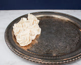 1.5" Magnolia (10 Pack) - Sola Wood Flowers