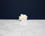 1.5" Maria (10 Pack) - Sola Wood Flowers