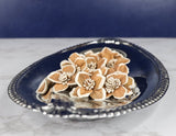 1.5" Mila (10 Pack) - Sola Wood Flowers