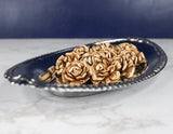 1.5" Oliver (10 pack) - Sola Wood Flowers