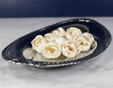 1.5" Precious Tulip (10 pack) - Sola Wood Flowers