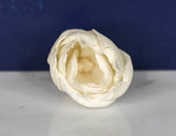 1.5" Precious Tulip (10 pack) - Sola Wood Flowers