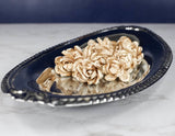 1.5" Savvy (10 pack) - Sola Wood Flowers