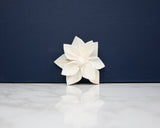 1.5" Scarlet (10 Pack) - Sola Wood Flowers