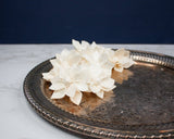 1.5" Scarlet (10 Pack) - Sola Wood Flowers