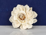 1.5" Starla (10 Pack) - Sola Wood Flowers