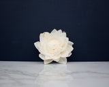 1.5" Sunny Daze (10 Pack) - Sola Wood Flowers