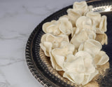 1.5" Tess (10 Pack) - Sola Wood Flowers
