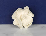1.5" Tess (10 Pack) - Sola Wood Flowers