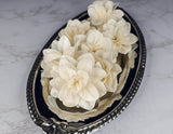 2" Alice (10 pack) - Sola Wood Flowers