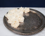 2" Amelia (10 Pack) - Sola Wood Flowers