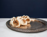 2" Americano (10 Pack) - Sola Wood Flowers