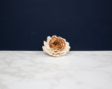 2" Americano (10 Pack) - Sola Wood Flowers