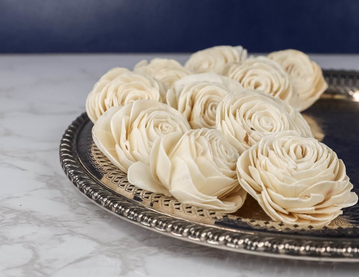 Sola Wood Flowers – tagged 