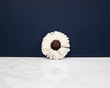 2" Autumn Sunflower (10 pack) - Sola Wood Flowers