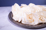 2" Bartzella Peony (10 Pack) - Sola Wood Flowers