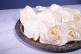 2" Bartzella Peony (10 Pack) - Sola Wood Flowers