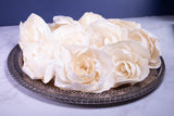 2" Bartzella Peony (10 Pack) - Sola Wood Flowers