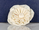 2" Beatrice (10 pack) - Sola Wood Flowers