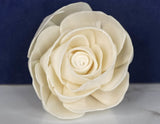 2" Birdie (10 Pack) - Sola Wood Flowers
