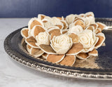 2" Bluebell (10 Pack) - Sola Wood Flowers