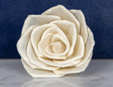 2" Bombay (10 pack) - Sola Wood Flowers