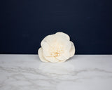 2" Burnet Rose (10 Pack) - Sola Wood Flowers