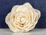 2" Callie (10 Pack) - Sola Wood Flowers