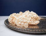 2" Carnival (10 Pack) - Sola Wood Flowers