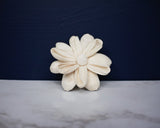 2" Chamomile (10 pack) - Sola Wood Flowers