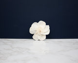 2" Cherry Blossom (10 Pack) - Sola Wood Flowers