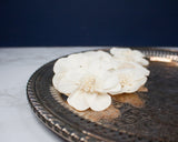 2" Cherry Blossom (10 Pack) - Sola Wood Flowers