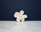 2" Dainty Daisy (10 pack) - Sola Wood Flowers