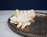 2" Dainty Daisy (10 pack) - Sola Wood Flowers