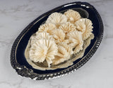 2" Firefly (10 pack) - Sola Wood Flowers