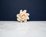 2" Florence (10 pack) - Sola Wood Flowers