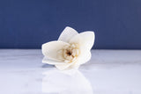 2" Freesia Plantae (10 Pack) - Sola Wood Flowers