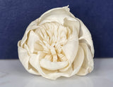 2" Fresia (10 Pack) - Sola Wood Flowers