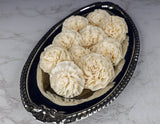 2" Freya (10 pack) - Sola Wood Flowers