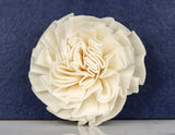 2" Freya (10 pack) - Sola Wood Flowers