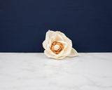 2" Gail (10 Pack) - Sola Wood Flowers