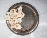2" Gail (10 Pack) - Sola Wood Flowers