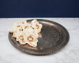 2" Gail (10 Pack) - Sola Wood Flowers