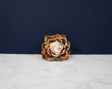 2" Harper (10 Pack) - Sola Wood Flowers