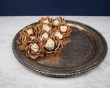 2" Harper (10 Pack) - Sola Wood Flowers
