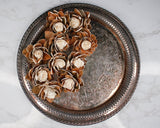 2" Harper (10 Pack) - Sola Wood Flowers