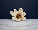 2" Harriet (10 Pack) - Sola Wood Flowers