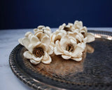 2" Harriet (10 Pack) - Sola Wood Flowers