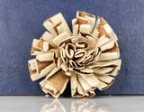 2" Heath (10 pack) - Sola Wood Flowers