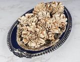 2" Heath (10 pack) - Sola Wood Flowers